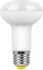 Лампа светодиодная Feron LB-463 E27 11W 2700K 25510