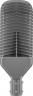 Светодиодный уличный консольный светильник Feron SP2921 30W 6400K 230V, серый 32213