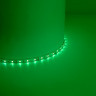 Cветодиодная LED лента Feron LS603, 60SMD(2835)/м 4.8Вт/м 5м IP20 12V зеленый Артикул 27671