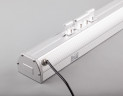 Светодиодный линейный прожектор Feron LL-890 36W 6400K 85-265V IP65 32201
