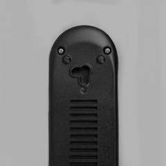 Светильник аккумуляторный, 22 LED AC/DC, белый, EL14 артикул 12634
