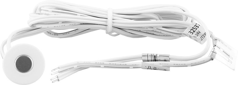 Датчик касания 12-24V 36/72W с кабелем (100 см) SEN32, артикул 32537 артикул 32537