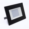 Светодиодный прожектор Feron LL-921 IP65 50W 6400K 32102