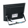 Светодиодный прожектор Feron LL-921 IP65 50W 6400K 32102
