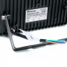 Светодиодный прожектор Feron LL-921 IP65 50W 6400K 32102