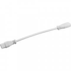 Светильник светодиодный линейный Feron AL5095 IP65 18W 4000K 610*70*43мм