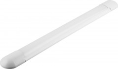 Светодиодный светильник 96LED 6500K 36W, AL5064
