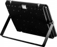 Светодиодный прожектор Feron LL-926 IP65 300W 6400K 29501