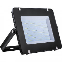 Светодиодный прожектор Feron LL-925 IP65 250W 6400K 29500
