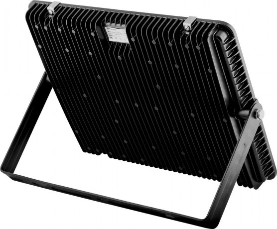 Светодиодный прожектор Feron LL-925 IP65 250W 6400K 29500