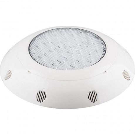 Светодиодный светильник Feron SP2815 13W RGB AC12V IP68 32169