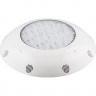 Светодиодный светильник Feron SP2815 13W RGB AC12V IP68 32169