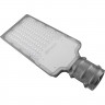 Светодиодный уличный консольный светильник Feron SP2919 150W 6400K AC100-265V, серый 32574